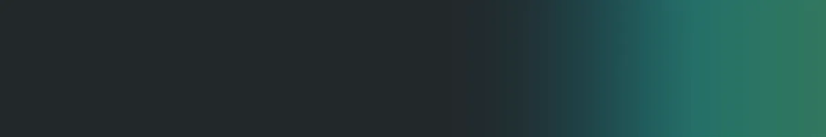 เติม Heartopia