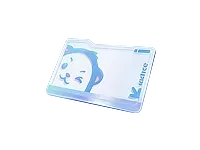 Monthly Pass