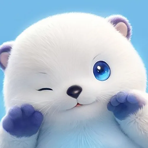เติม Aniimo