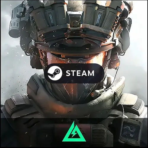 เติม Delta Force (Steam)