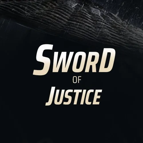 เติม Sword of Justice